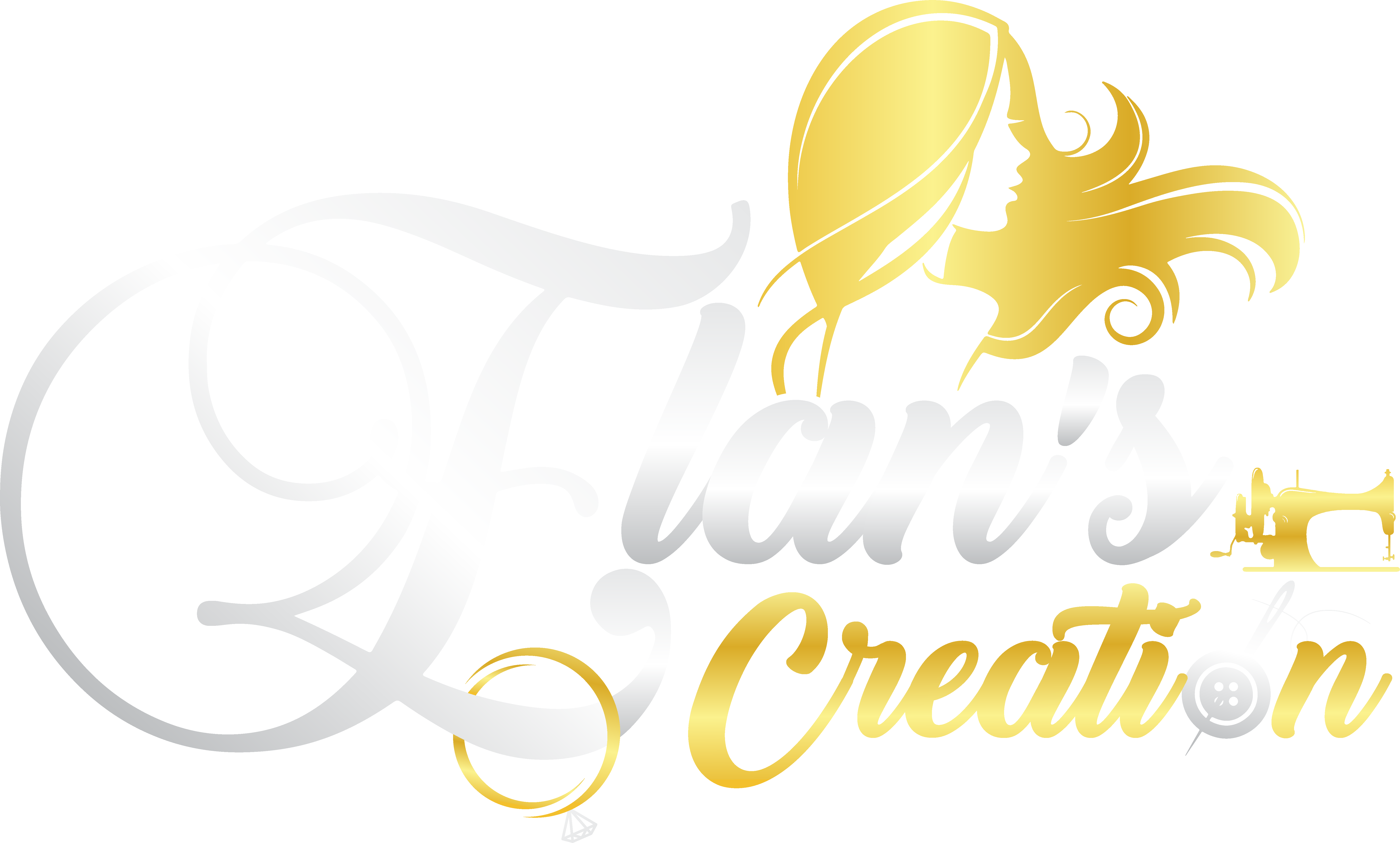 page logo